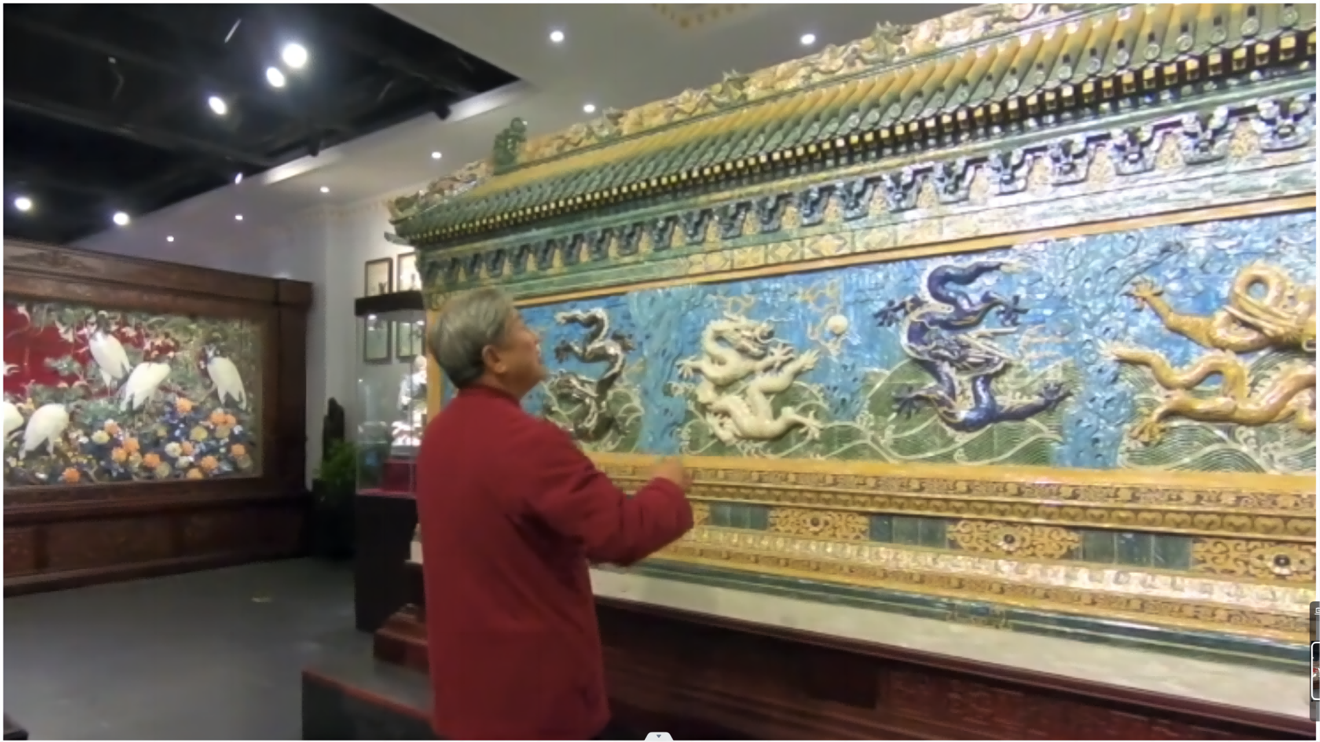 Mediterranean Route to Europe still busiest for irregular migrants